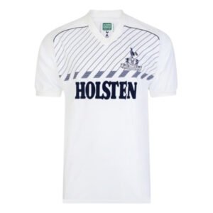 re_1718575763_tottenham-1986-retro-home-football-shirt-2