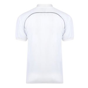 re_1718575763_tottenham-1986-retro-home-football-shirt-back-2