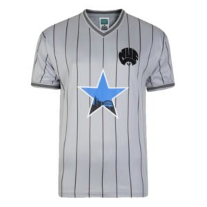 re_1718584011_score-draw-newcastle-united-1984-away-football-shirt-5