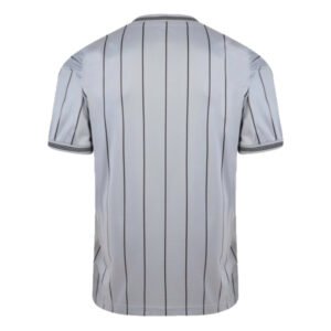 re_1718584011_score-draw-newcastle-united-1984-away-football-shirt-back-5