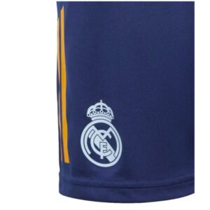 re_1718586726_real-madrid-downtime-football-shorts-glow-blue-back-2
