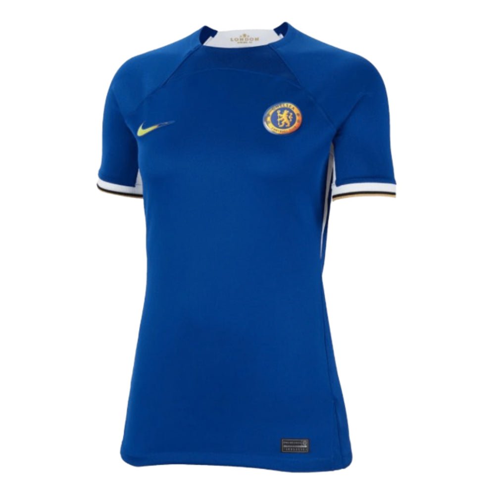 re_1718588539_2023-2024-chelsea-home-football-shirt-womens-2