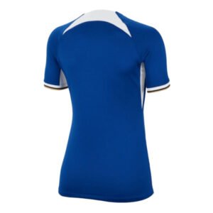re_1718588539_2023-2024-chelsea-home-football-shirt-womens-back-2