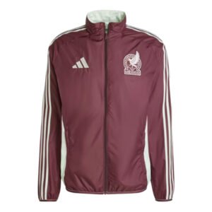 re_1718589094_mexico-2024-2025-anthem-football-jacket-dark-burgundy-linen-green-3