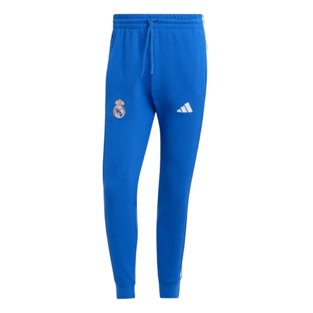 re_1718592329_real-madrid-2024-2025-dna-football-pants-blue-3