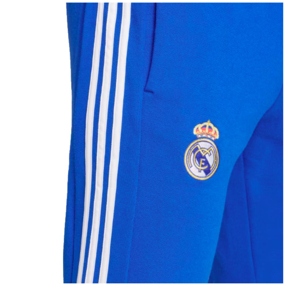 re_1718592329_real-madrid-2024-2025-dna-football-pants-blue-badge-3