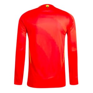 re_1718592634_spain-2024-2025-authentic-long-sleeve-home-football-shirt-back-2