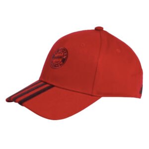 re_1718593363_bayern-munich-2024-2025-baseball-cap-red-3