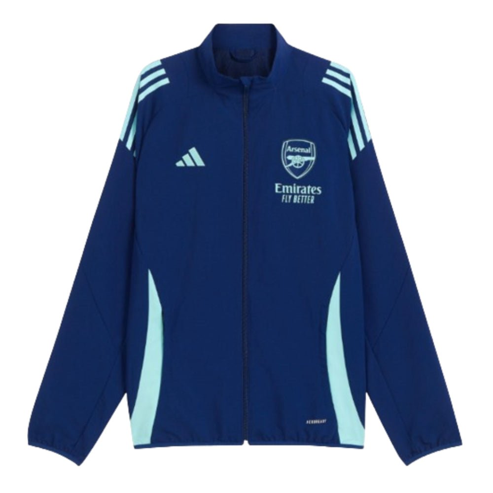 re_1718662362_arsenal-2024-2025-presentation-football-jacket-night-sky-2
