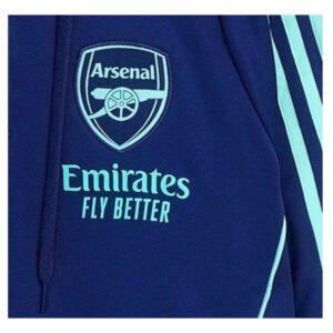 re_1718663229_arsenal-2024-2025-football-training-hoody-night-sky-badge-2