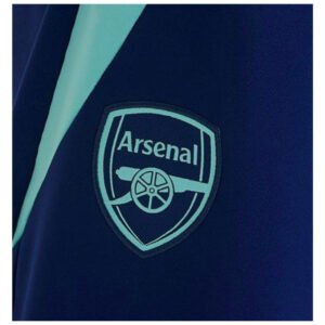 re_1718666811_arsenal-2024-2025-football-presentation-pants-night-sky-badge-3