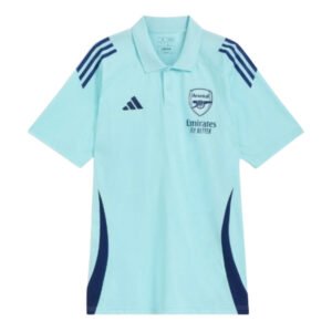 re_1718667170_arsenal-2024-2025-football-polo-shirt-clear-aqua-3