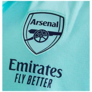 re_1718667170_arsenal-2024-2025-football-polo-shirt-clear-aqua-badge-3