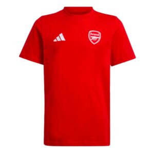 re_1718668586_arsenal-2024-2025-football-tee-red-kids-2