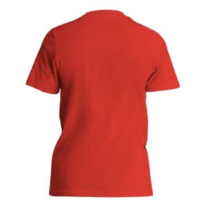 re_1718668586_arsenal-2024-2025-football-tee-red-kids-back-2