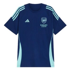 re_1718671703_arsenal-2024-2025-training-football-tee-night-sky-2