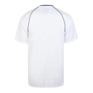 re_1718673510_tottenham-1991-fa-cup-semi-final-home-football-shirt-back-3