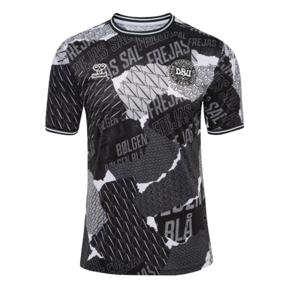 re_1718676133_denmark-2024-2025-football-pre-game-jersey-s-s-2