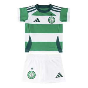 re_1718680144_2024-2025-celtic-home-baby-football-kit-2