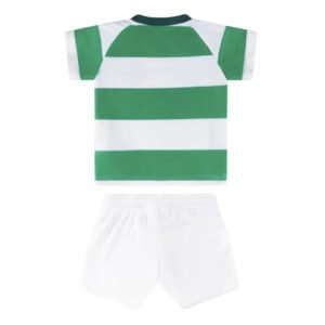 re_1718680144_2024-2025-celtic-home-baby-football-kit-back-2