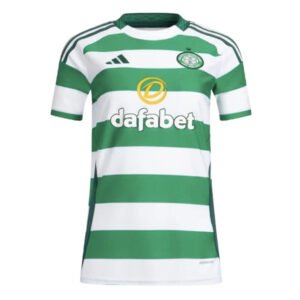 re_1718682090_2024-2025-celtic-home-football-shirt-womens-2