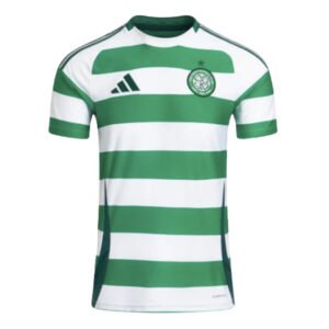 re_1718682499_2024-2025-celtic-home-football-shirt-w-o-sponsor-back-3
