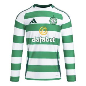 re_1718683224_2024-2025-celtic-home-l-s-football-shirt-2