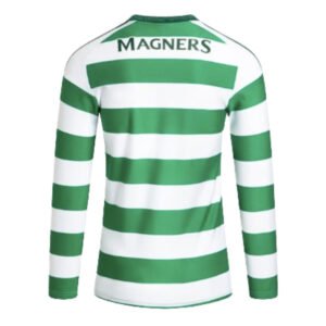 re_1718683224_2024-2025-celtic-home-l-s-football-shirt-back-2