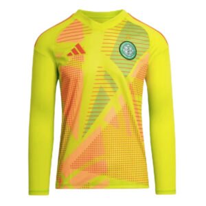 re_1718683612_2024-2025-celtic-home-goalkeeper-football-shirt-kids-3