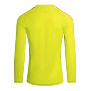 re_1718683612_2024-2025-celtic-home-goalkeeper-football-shirt-kids-back-3