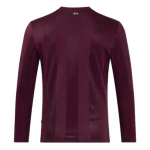 re_1718684447_2024-2025-heart-of-midlothian-home-l-s-football-shirt-back-2