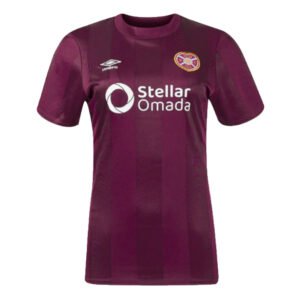 re_1718684720_2024-2025-heart-of-midlothian-home-football-shirt-womens-2
