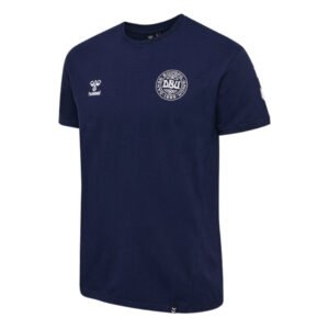 re_1718690207_denmark-2024-2025-football-travel-t-shirt-marine-2