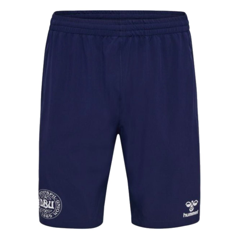 re_1718690673_denmark-2024-2025-football-training-shorts-marine-2