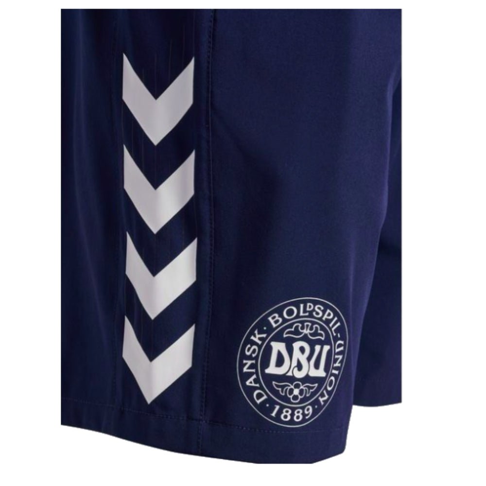 re_1718690673_denmark-2024-2025-football-training-shorts-marine-badge-2