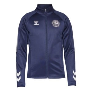 re_1718693530_denmark-2024-2025-football-travel-zip-jacket-marine-2