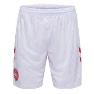 re_1718737814_denmark-2024-2025-home-football-shorts-white-2