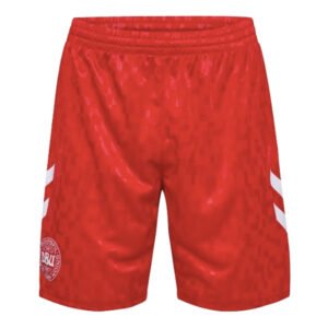 re_1718738513_denmark-2024-2025-away-football-shorts-red-3