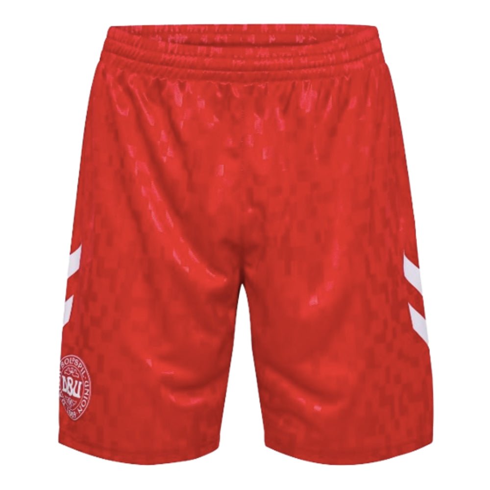 re_1718738513_denmark-2024-2025-away-football-shorts-red-3