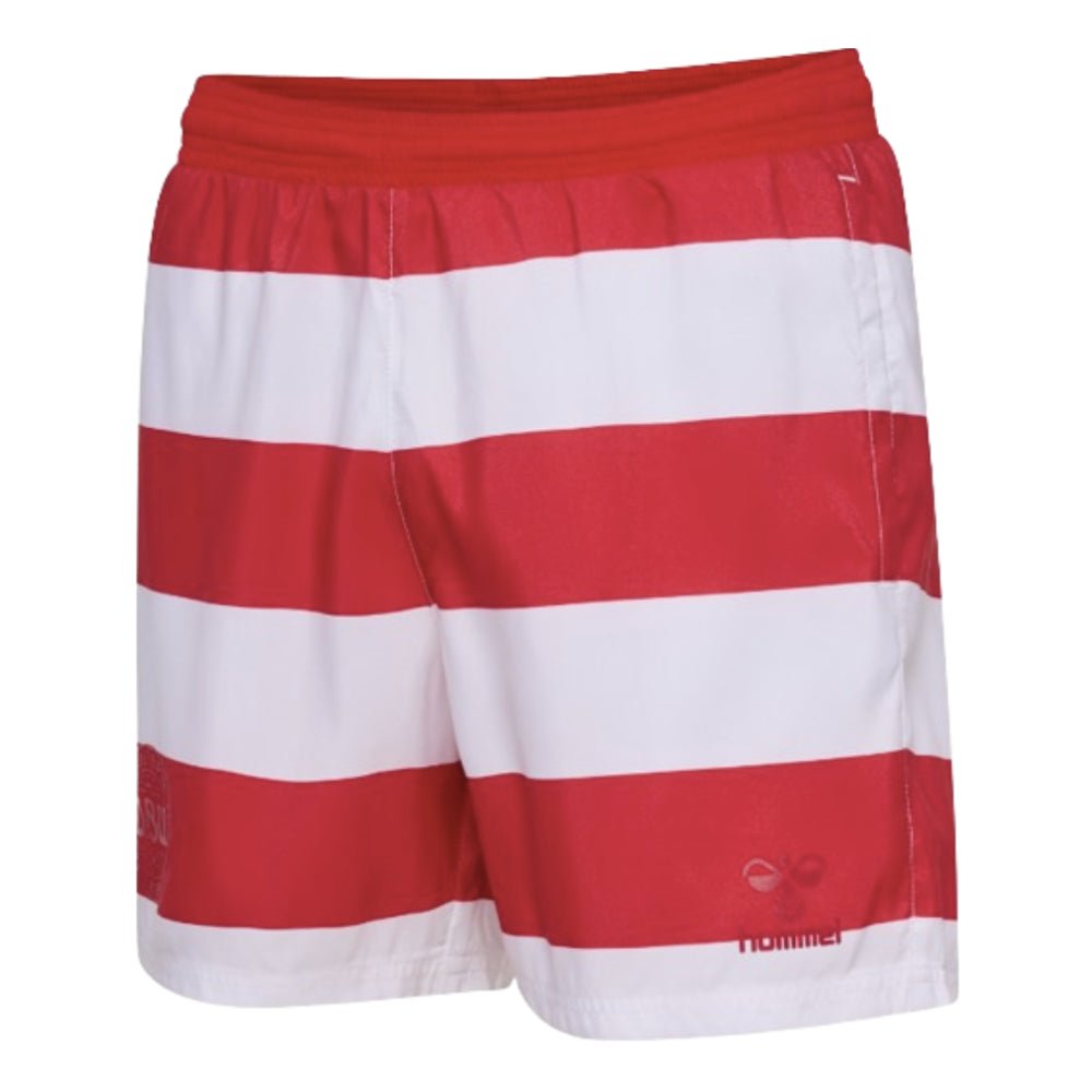 re_1718738983_denmark-football-fan-2024-2025-pattern-swim-shorts-red-3