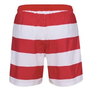 re_1718738983_denmark-football-fan-2024-2025-pattern-swim-shorts-red-back-3
