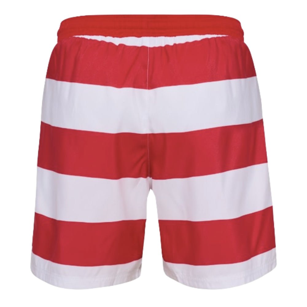re_1718738983_denmark-football-fan-2024-2025-pattern-swim-shorts-red-back-3
