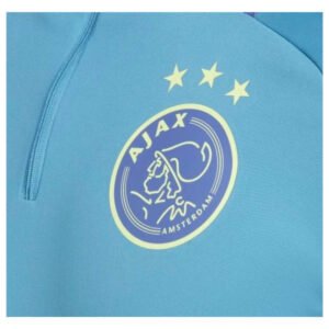 re_1718758196_ajax-2024-2025-football-training-top-tactile-steel-badge-2