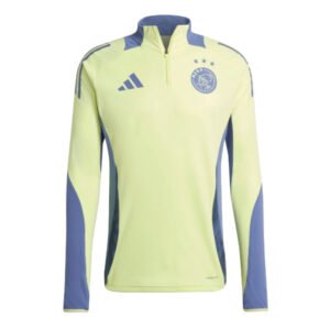 re_1718758878_ajax-2024-2025-football-training-top-pulse-yellow-2