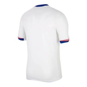 re_1718833747_2024-2025-usa-home-vapor-football-shirt-back_a64c214c-3342-4be7-b0f1-5bd9f33af386-4