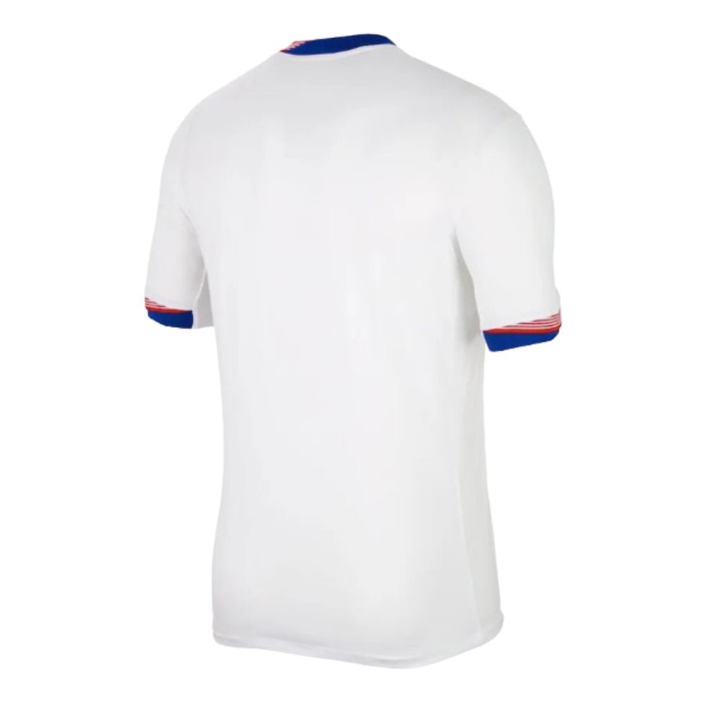 re_1718833747_2024-2025-usa-home-vapor-football-shirt-back_a64c214c-3342-4be7-b0f1-5bd9f33af386-4