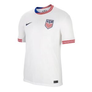 re_1718833747_2024-2025-usa-home-vapor-football-shirt_39ff3833-ae22-44ca-9c81-0d37c1a7355c-4