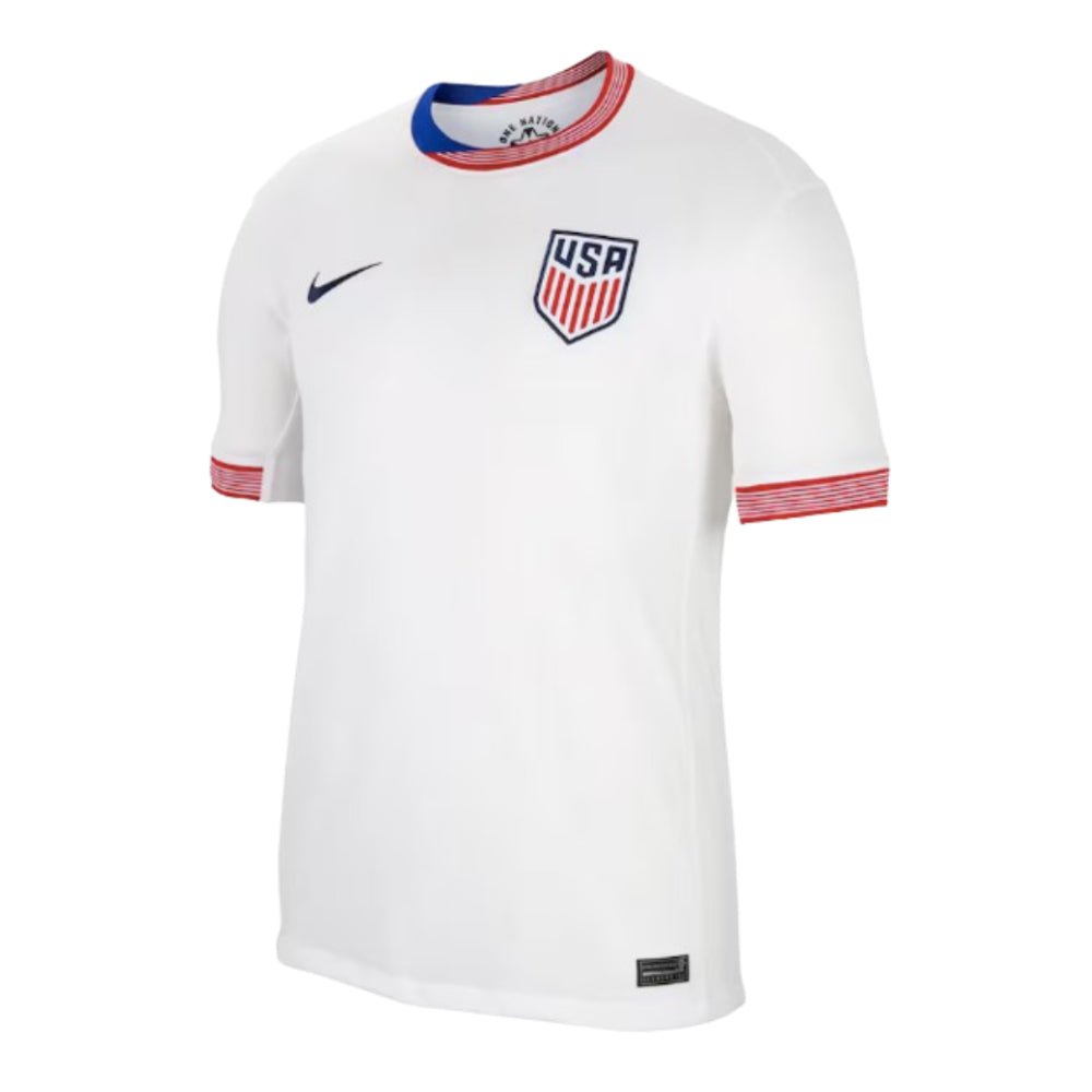 re_1718833747_2024-2025-usa-home-vapor-football-shirt_39ff3833-ae22-44ca-9c81-0d37c1a7355c-4