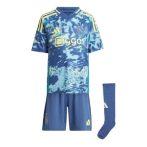 re_1718840149_ajax-2024-2025-away-mini-football-kit-3