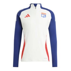 re_1718841510_olympique-lyon-2024-2025-football-training-top-white-tint-3